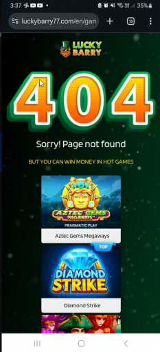 2025 12 11 05 54 46 png