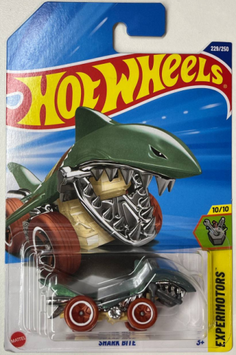 2025 12 11 20 18 24 png