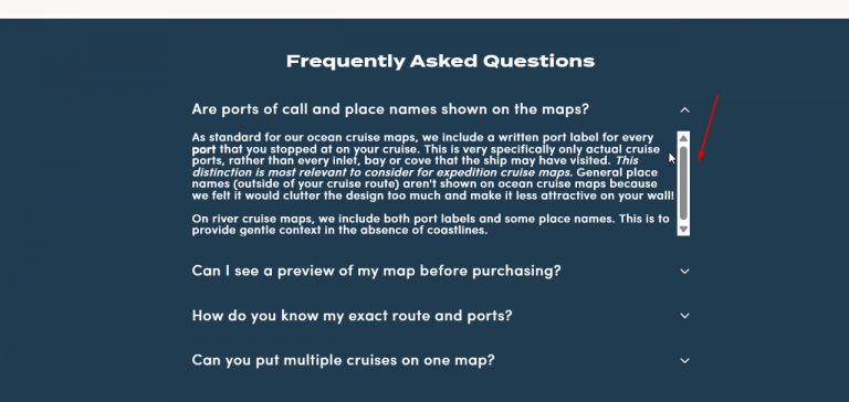 2025 12 23 15 06 21 png