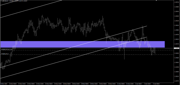 2026 01 05 11 24 56 png