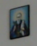 2026 08 30 17 33 17 png