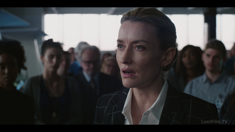 vlcsnap 2025 11 08 20h55m09s384 png