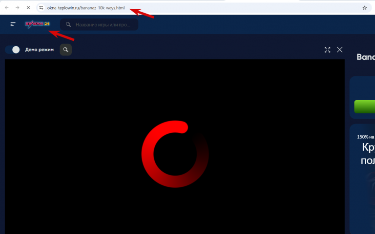 2025 09 25 17 35 35 png
