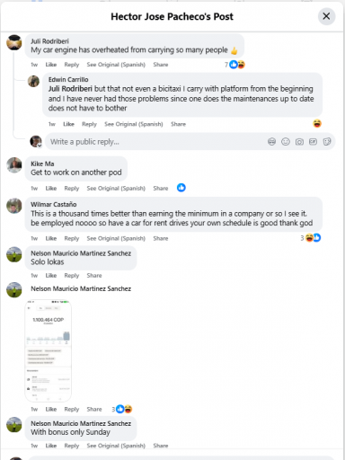 2025 11 27 11 42 49 png