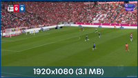 thumb b90b39f397604b8a08706b4cbaefaa4d png