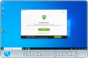 thumb e035dea322086fe6c8e7204090c2c204 png