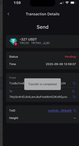 2025 09 06 15 32 10 png