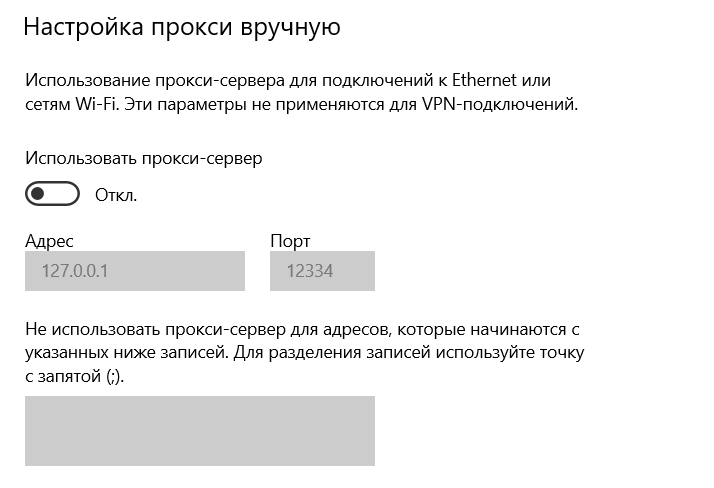 2025 11 27 12 29 34 png