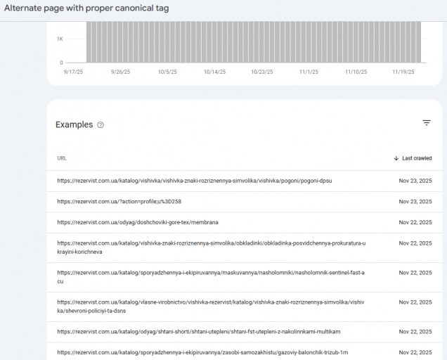 2025 12 16 18 29 10 png