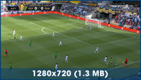 thumb c678c30c9132b1660859faac6413a057 png