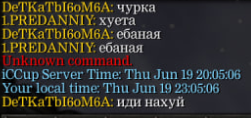 2025 06 24 02 23 07 png