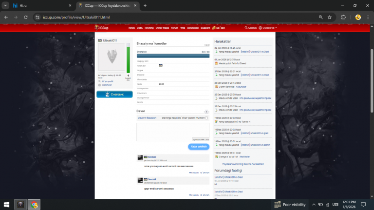 2026 01 08 12 01 08 png