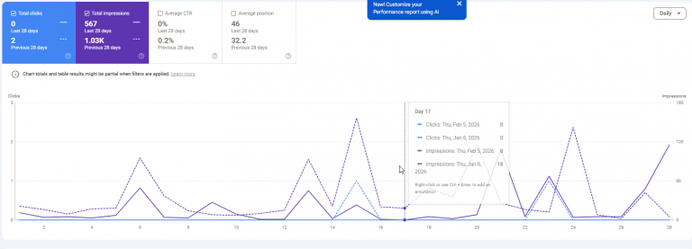 2026 02 18 17 01 37 png