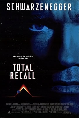 20221130055131 Total recall poster jpg