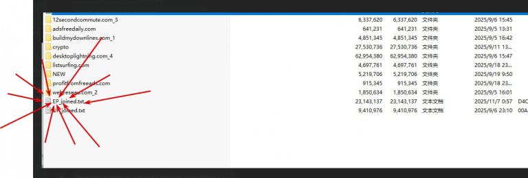 2025 11 12 00 35 18 png