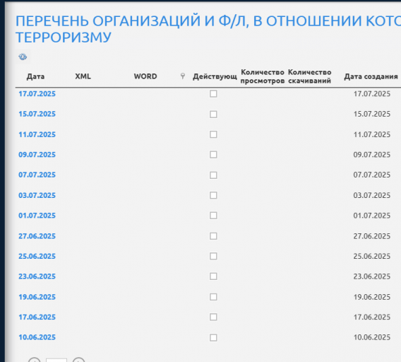 2026 02 18 16 33 08 png