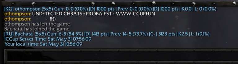 2025 05 31 13 10 30 png