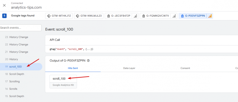 2025 10 23 15 14 24 png