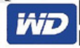 2025 07 23 21 41 28 png