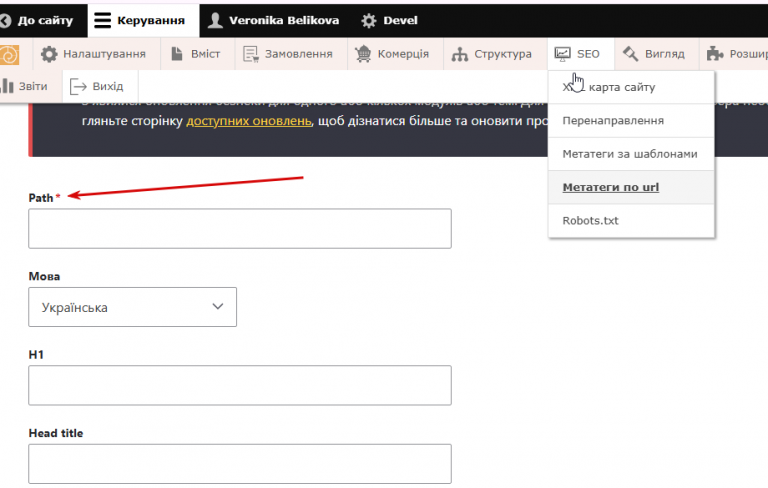 2026 02 05 15 44 39 png