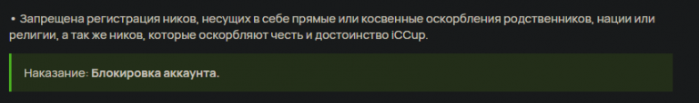 2025 07 18 15 19 03 png