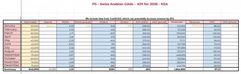 2026 02 03 10 42 55 png