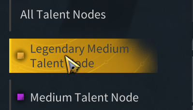 2026 04 27 00 35 12 png