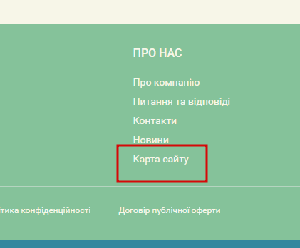 2026 01 20 15 14 10 png