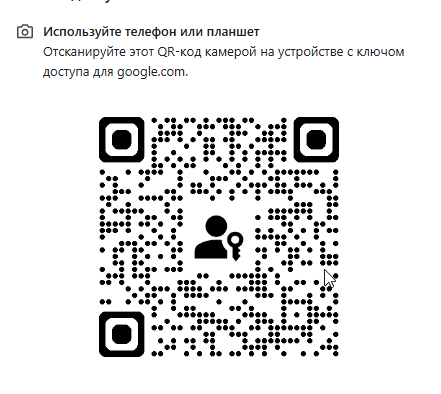 2026 10 15 08 55 08 png
