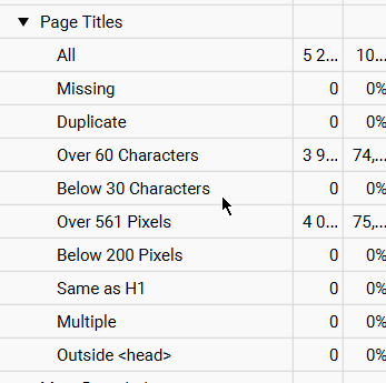 2025 10 28 11 08 08 png