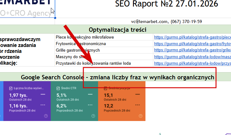 2026 01 28 08 12 01 png