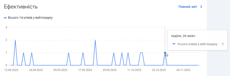 2025 11 14 13 57 48 png