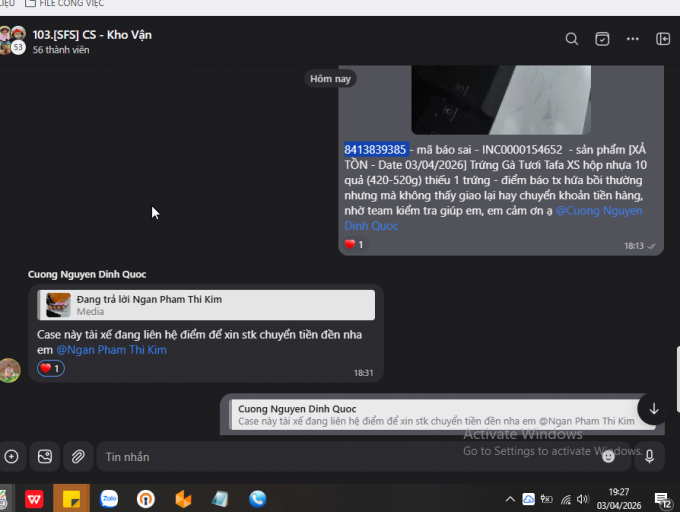 2026 04 03 19 27 28 png