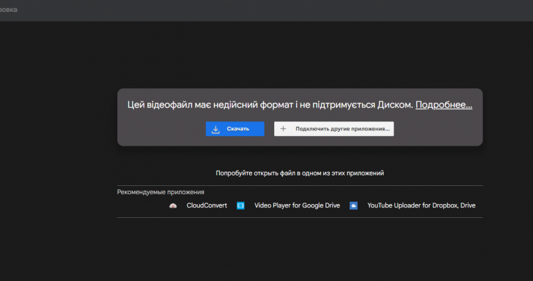 2025 12 28 14 36 43 png