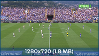 thumb 9ba790ed413868287724ccbd04abb2de png