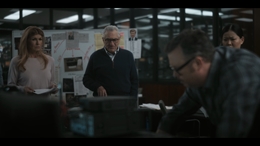 thumb 1f87506c06a5d49378fc38ad72c13fe6 jpg