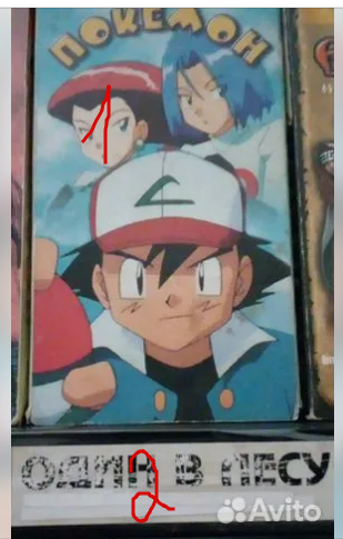 2025 06 05 11 04 16 png