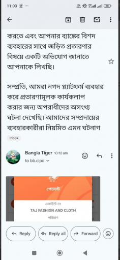 2025 05 21 13 37 39 png