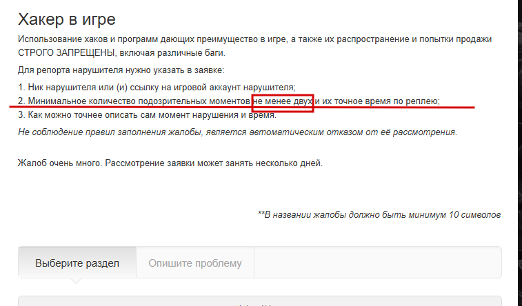 2026 04 17 18 01 39 png