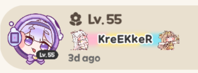 2025 12 03 02 51 57 png