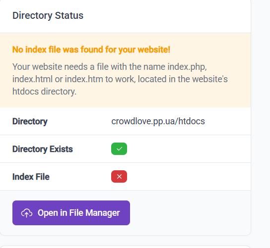 2025 12 29 16 18 35 png