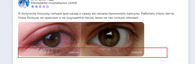 2025 12 22 15 45 32 png