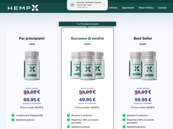 2025 12 10 16 51 57 png