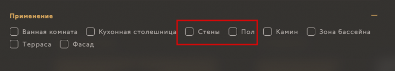 2025 10 31 09 32 21 png