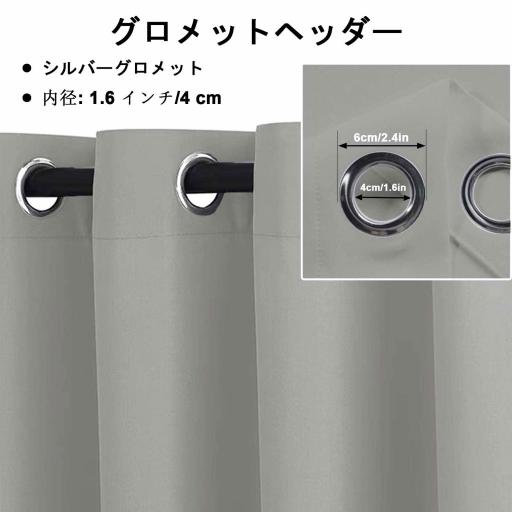 MH 11 图5 浅灰05 5 jp jpg
