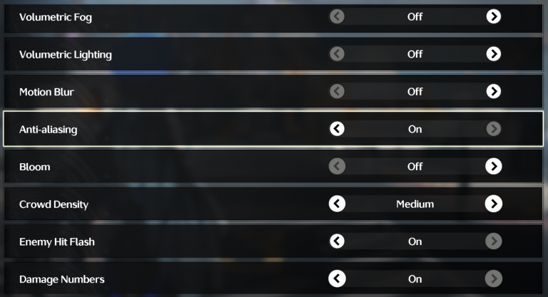 2025 06 17 13 24 42 png