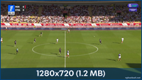 thumb 696cd3b6139d9e49f871308abd644d28 png