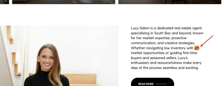 2025 12 17 11 01 55 png