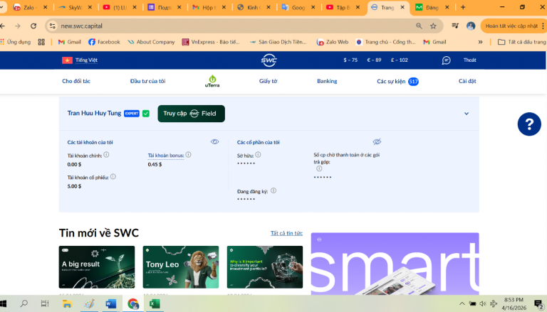 2026 04 27 07 55 34 png