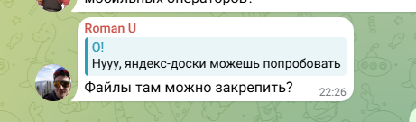 2026 02 22 22 33 31 png